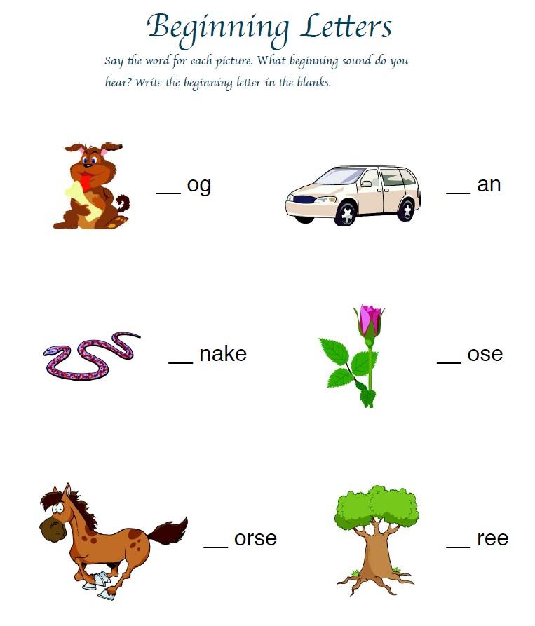 Class 2 E-Book (English)